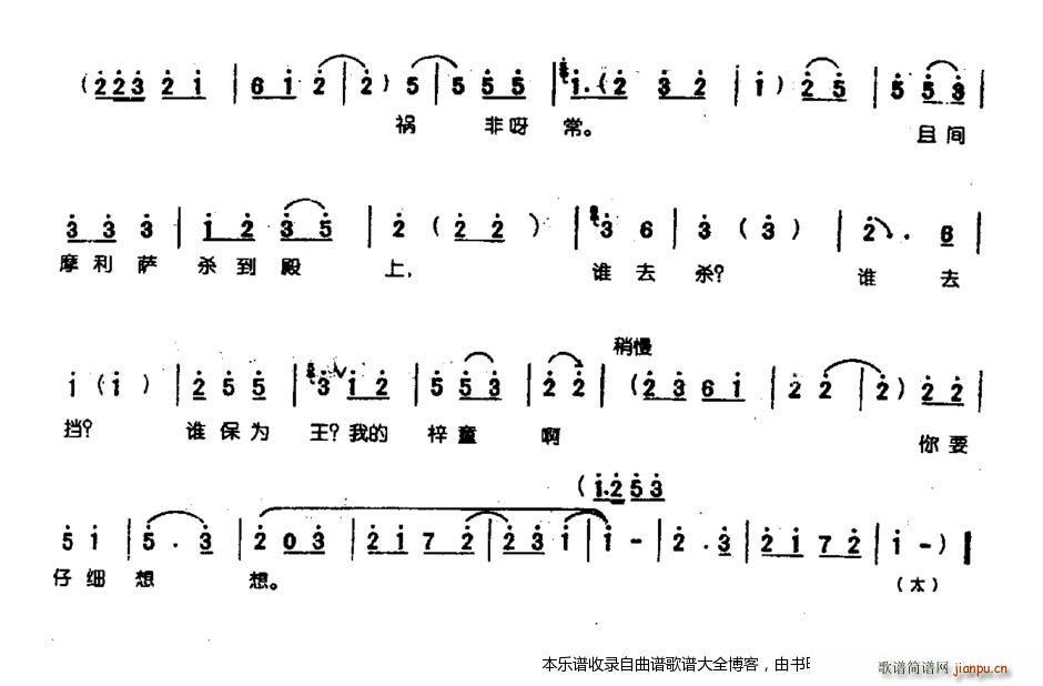 �����f(shu��)�������濴���� ԥ��(ԥ�����V)3