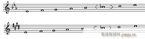 ����(l�� )�߿����x����(l�� )�푪���ٳ� �ڰ������P(gu��n)�{ʽ��ԇ�}(ʮ�ּ�����)1