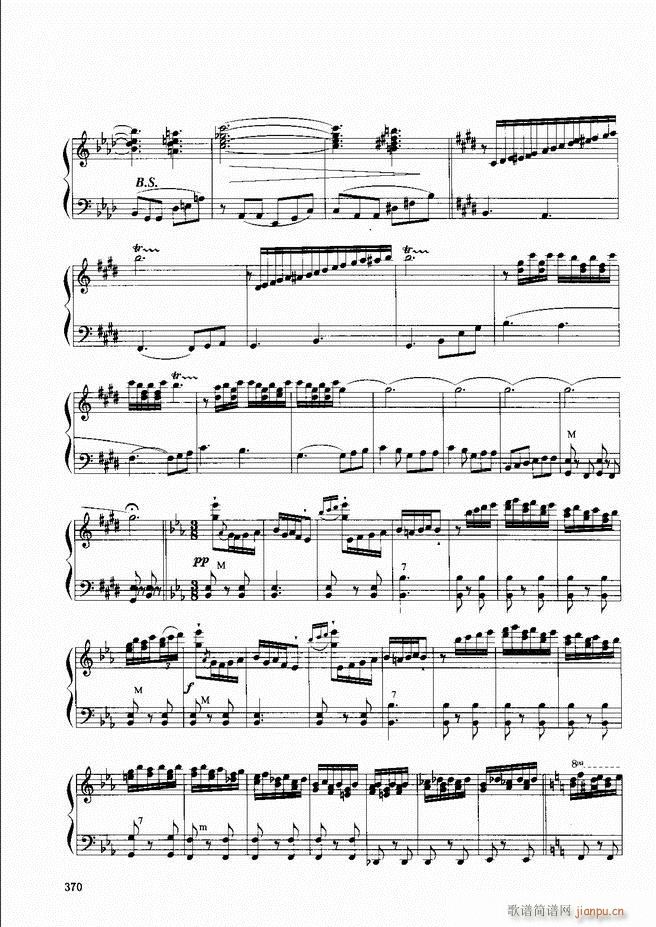 ���L(f��ng)�ٕx���̳� �� 361 404(���L(f��ng)���V)10