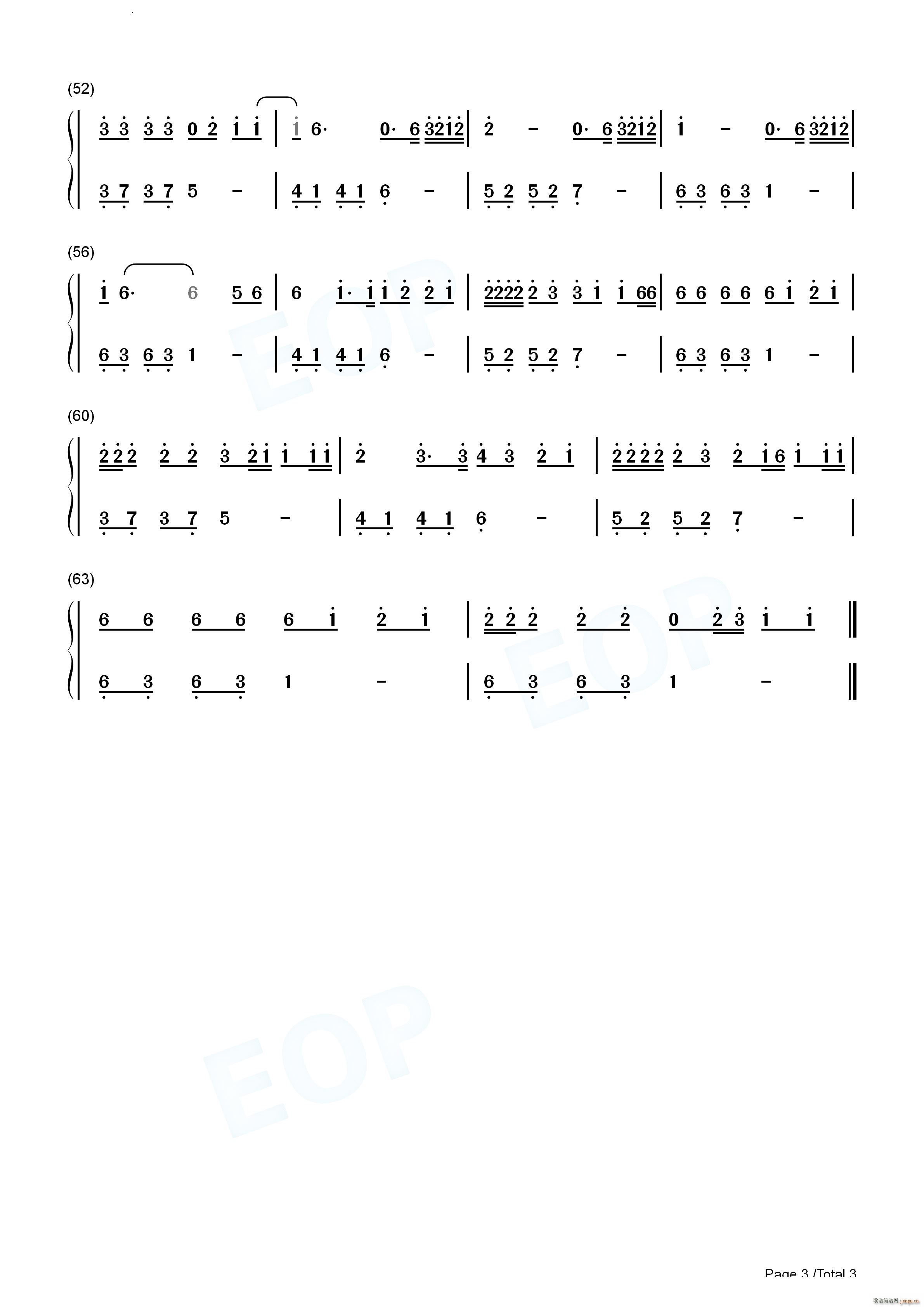 ѩ Distance(����V)9