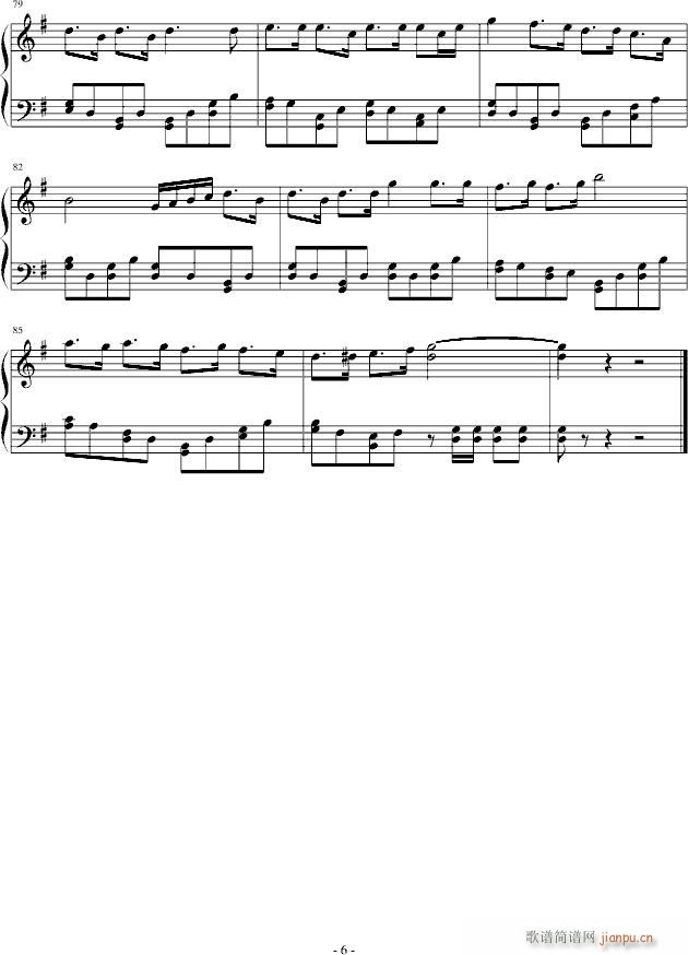 ��s֮·�M(j��n)����(����V)6