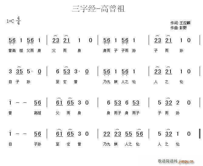 ���ֽ�(j��ng)��������(���ָ��V)1