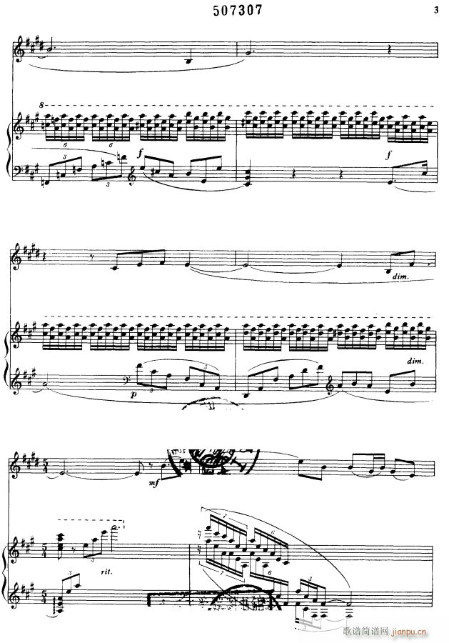 ����Ů��� �A̖���� 2(ʮ�ּ�����)1