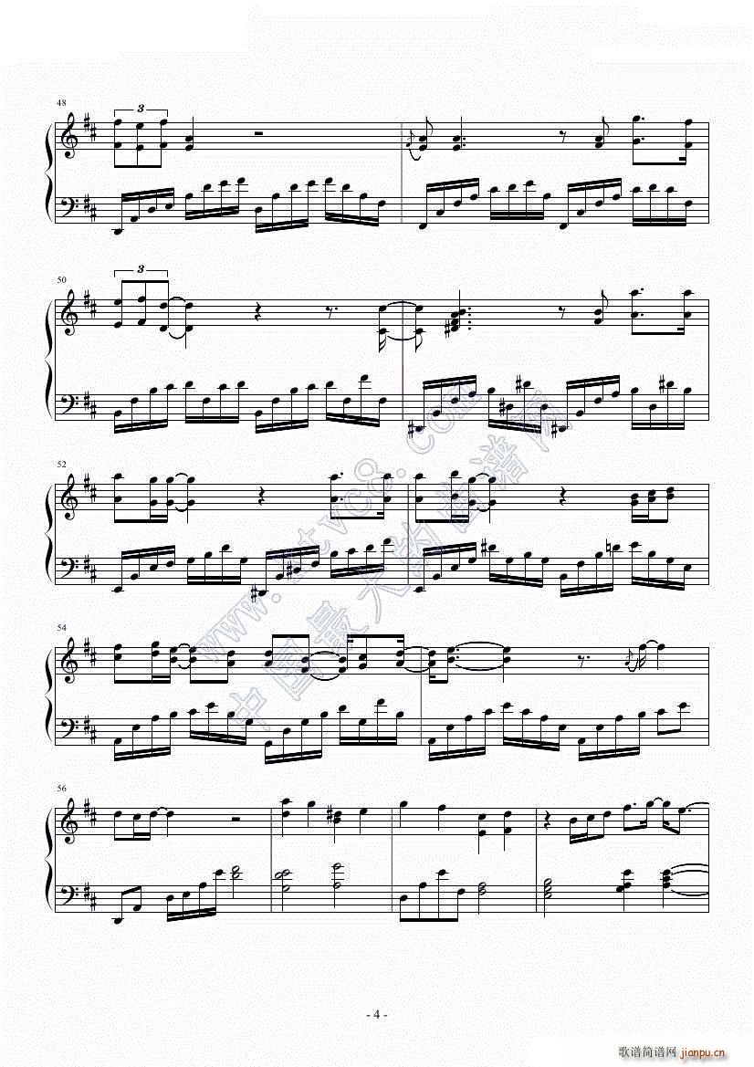 ��(��i)������� ��(l��i)�����ǵ��� ���}�������İ�(����V)5