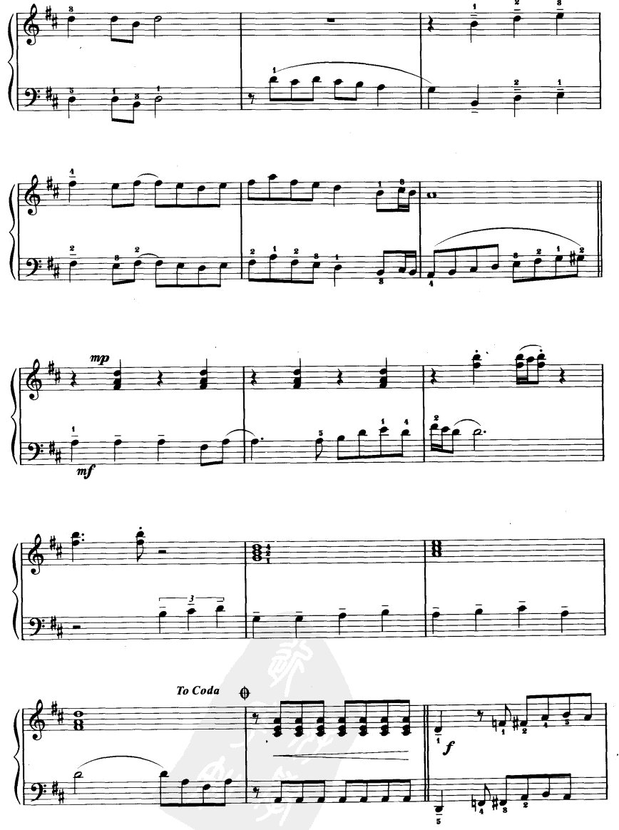 СħŮ���w��(������V)3