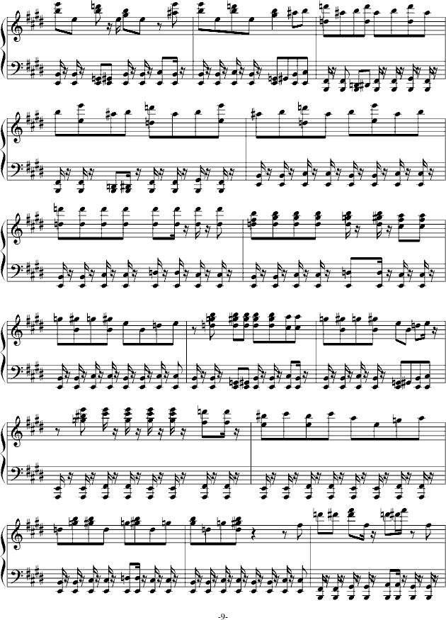 ���\(����V)9