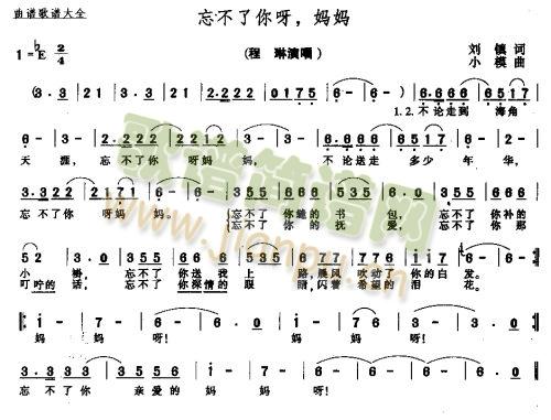 ��������ѽ������(���ָ��V)1