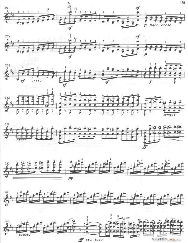 ���Ę�(l�� )��-����(�Ѻ��V)5