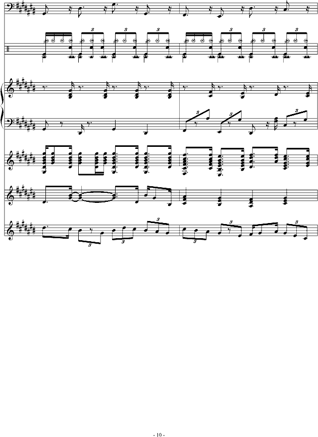 С����(����V)10