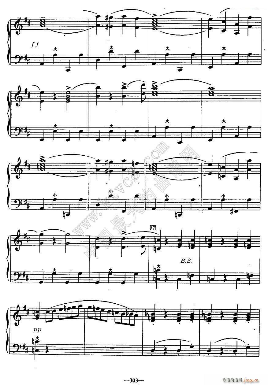 �脡 ��˹�m�c�������� ����(���L(f��ng)���V)17