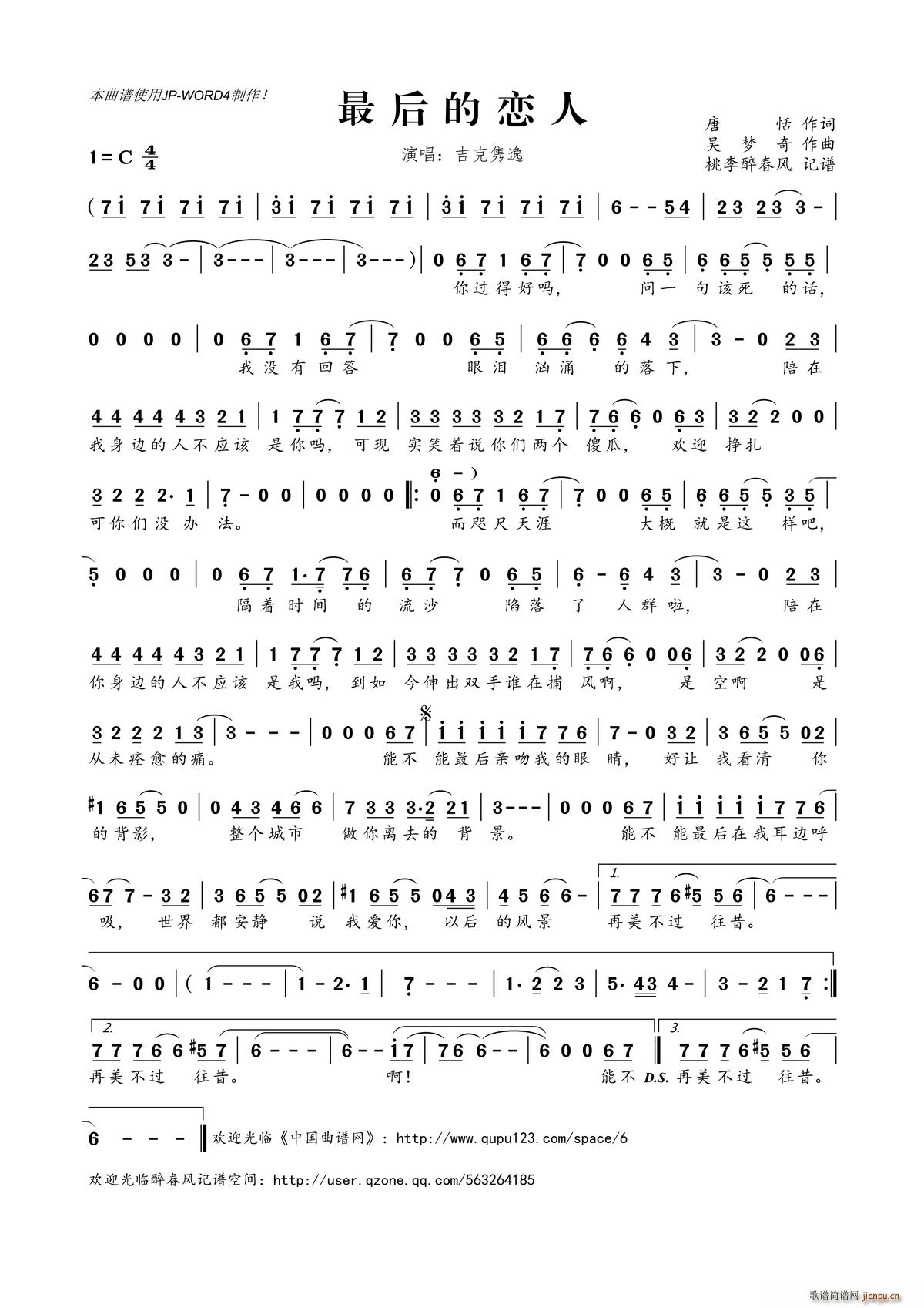 ?���đ���(���ָ��V)1