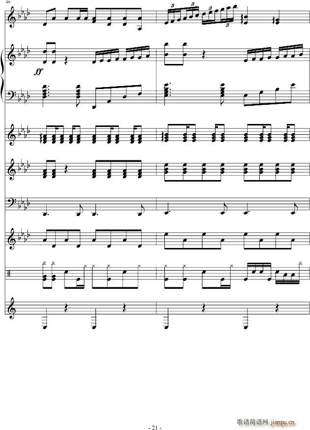 ���l����(����V)21