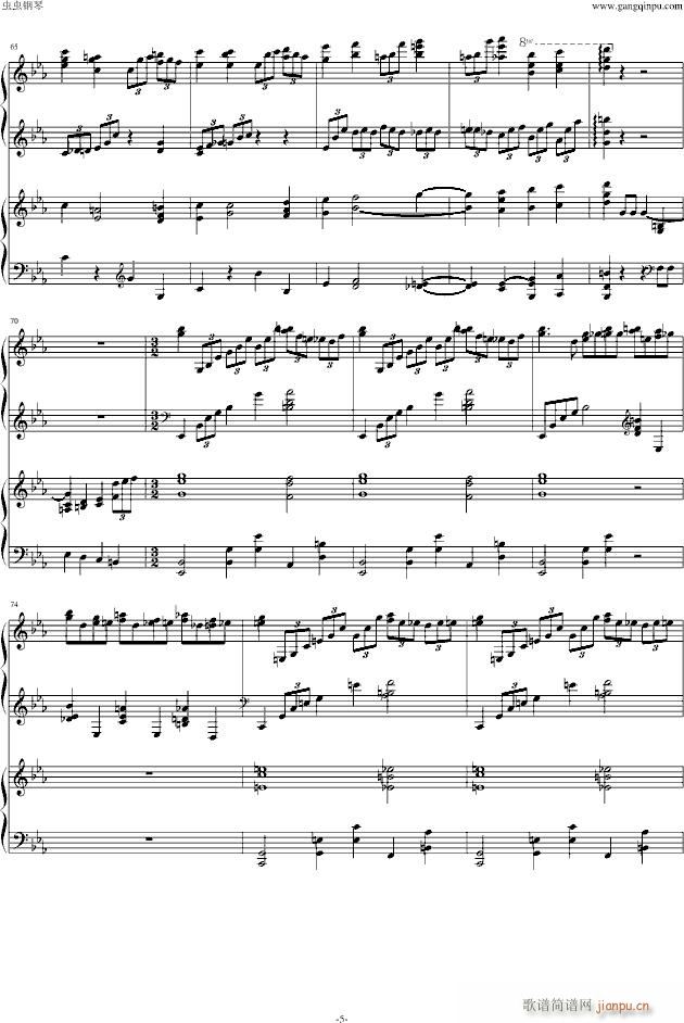 ���լ����Z��ڶ���مf(xi��)����������(l�� )��(����V)5