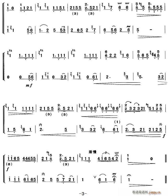 ˼�� �~�c����(�Ź~�P���V)3