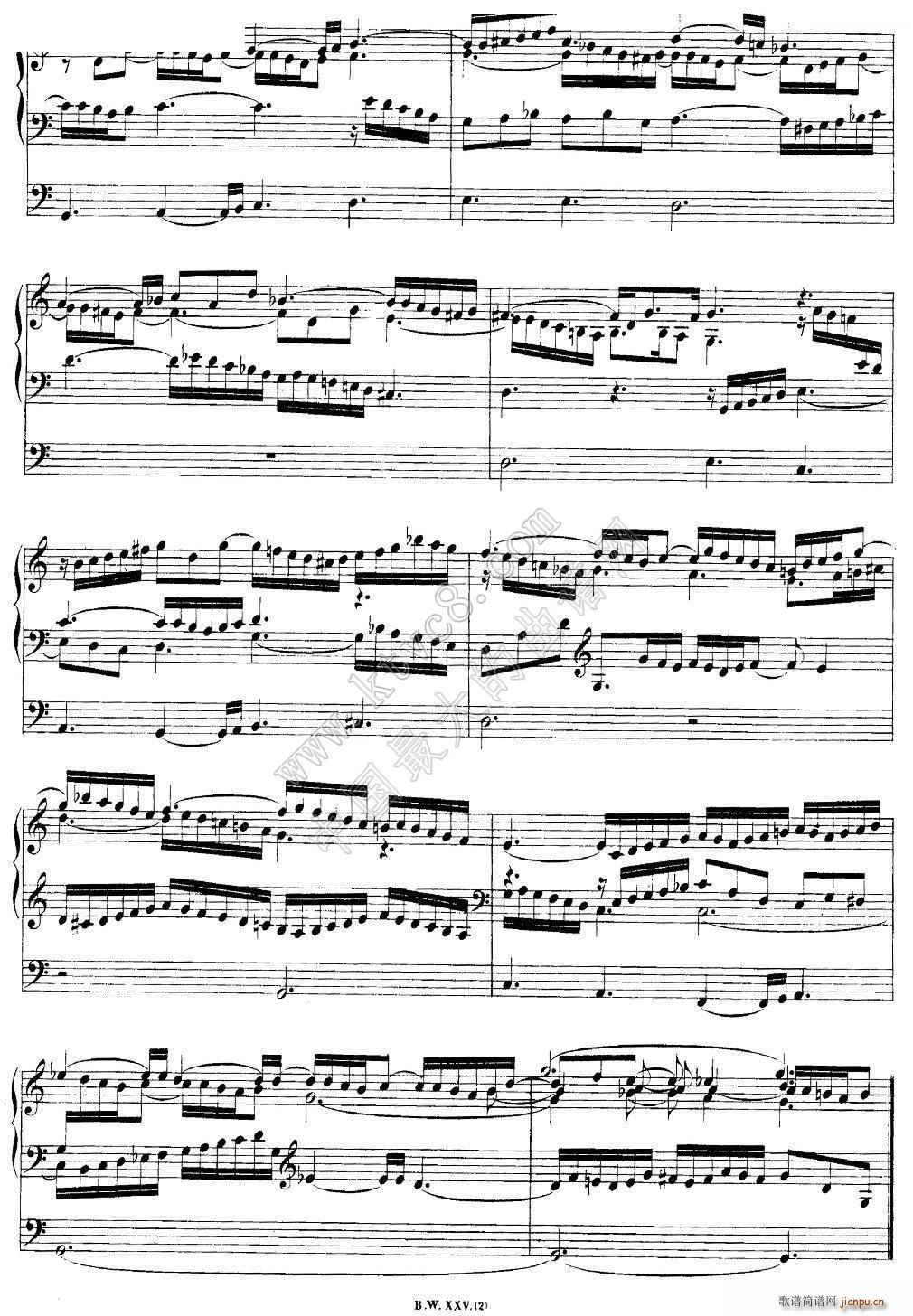 �ͺ�18��ٝ��Ԋ(sh��)ǰ���� 17 �p���I�����(������V)3