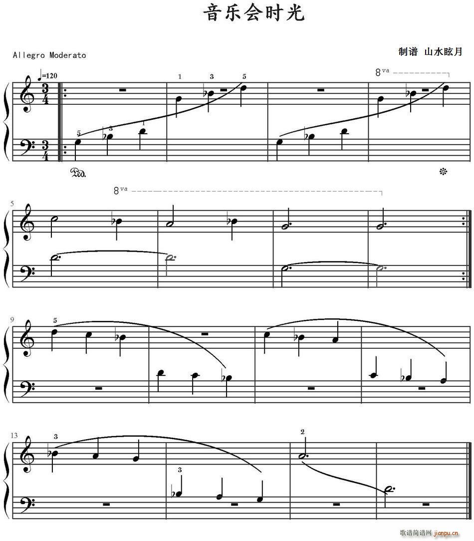 ����(l�� )��(hu�� )�r(sh��)��(���ָ��V)1