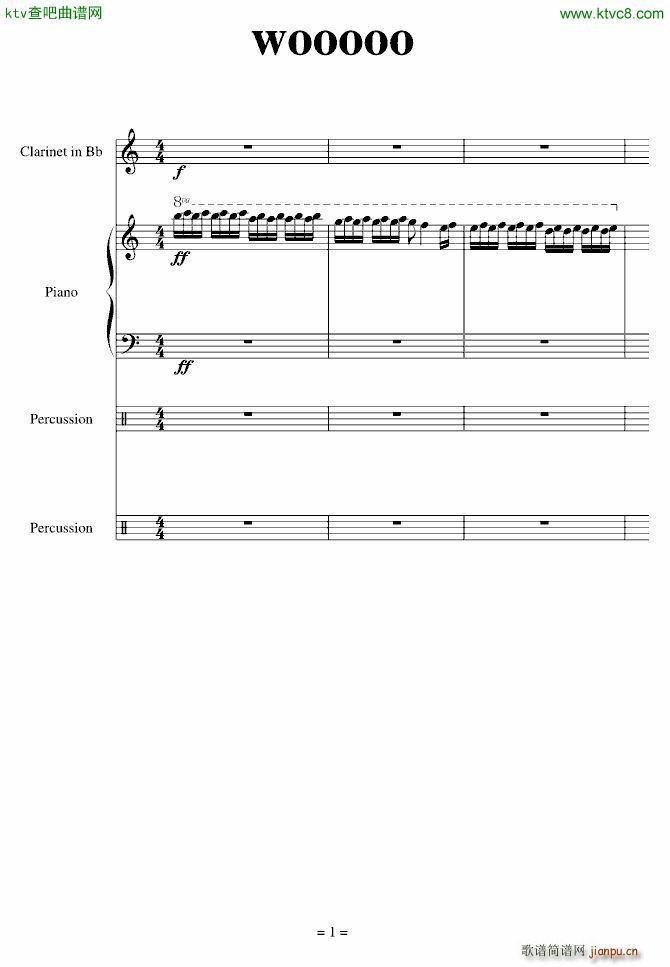 һ�כ](m��i)�и��~�ĸ�(����V)1