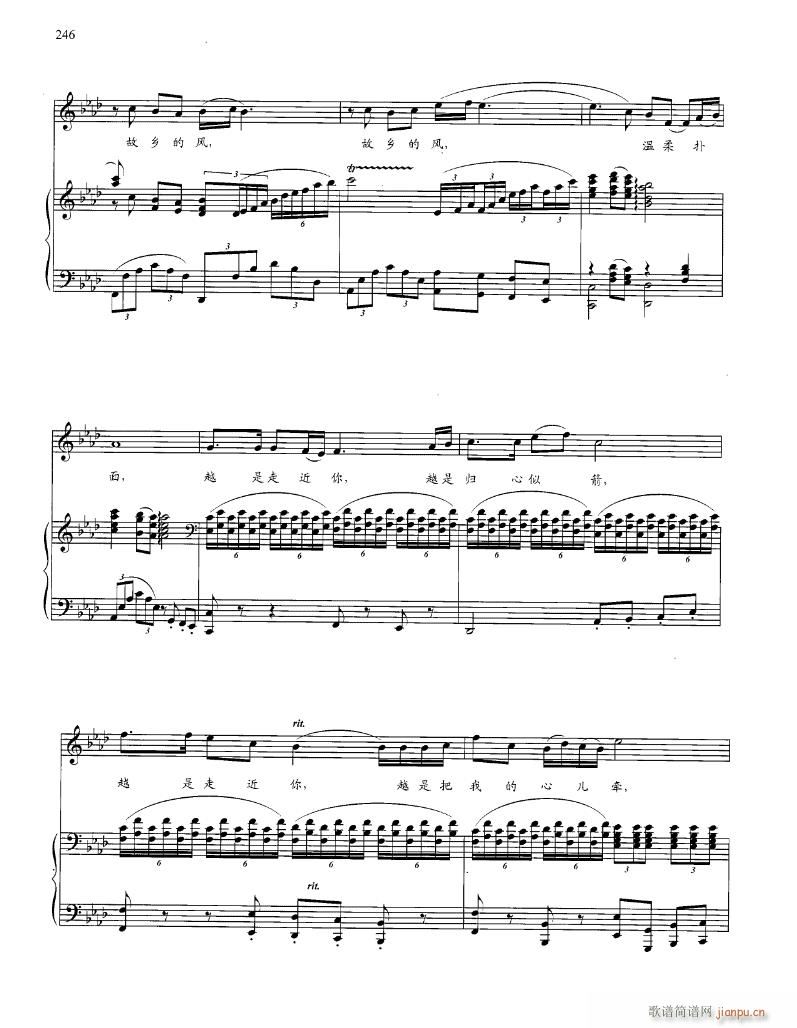 �脡 �J����ľ�޼t 䓰��V2��(����V)12