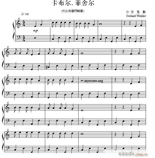 ������ ���᠖ �װ�(����V)1