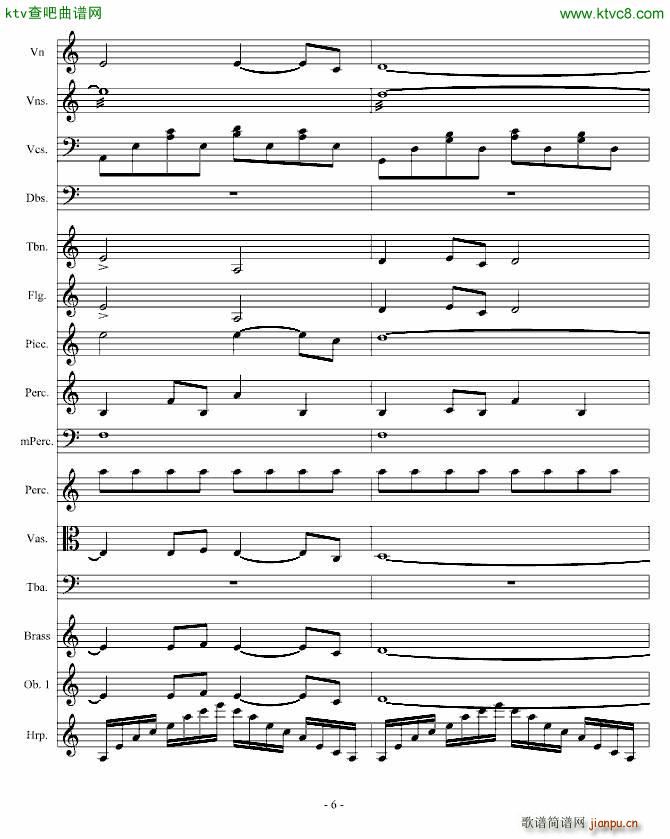 ���� ���Ԋ(sh��) �s�̰�(����V)6