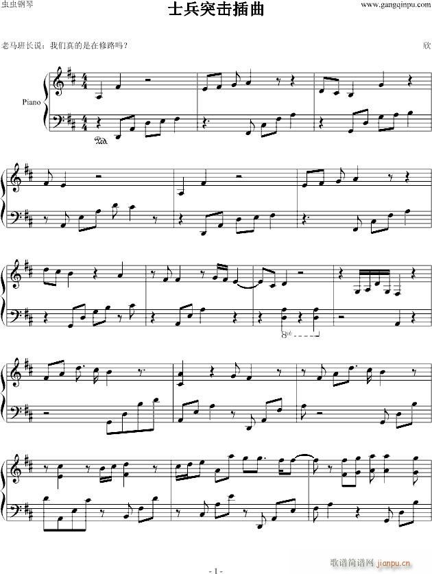 ʿ��ͻ������2(����V)1