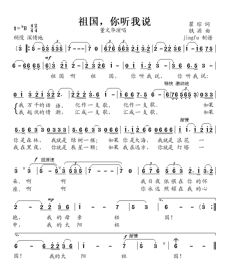 ������� (t��ng)���f(shu��)(���ָ��V)1