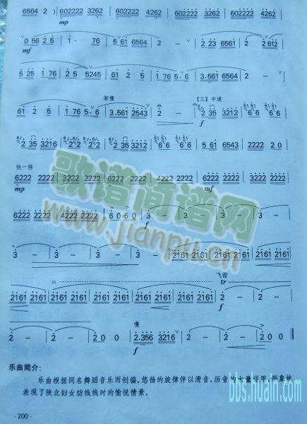 ����(xi��n)��(xi��n)�����Ә�(l�� )�V��(����)3