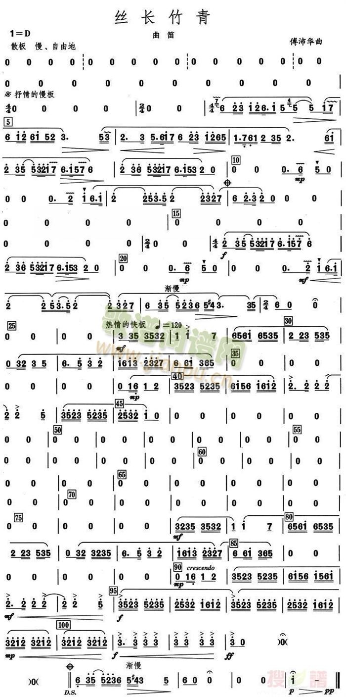 �z�L(ch��ng)�������ѷ��V(���V)1