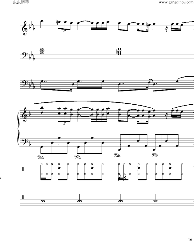 ����ʺ�(����V)16