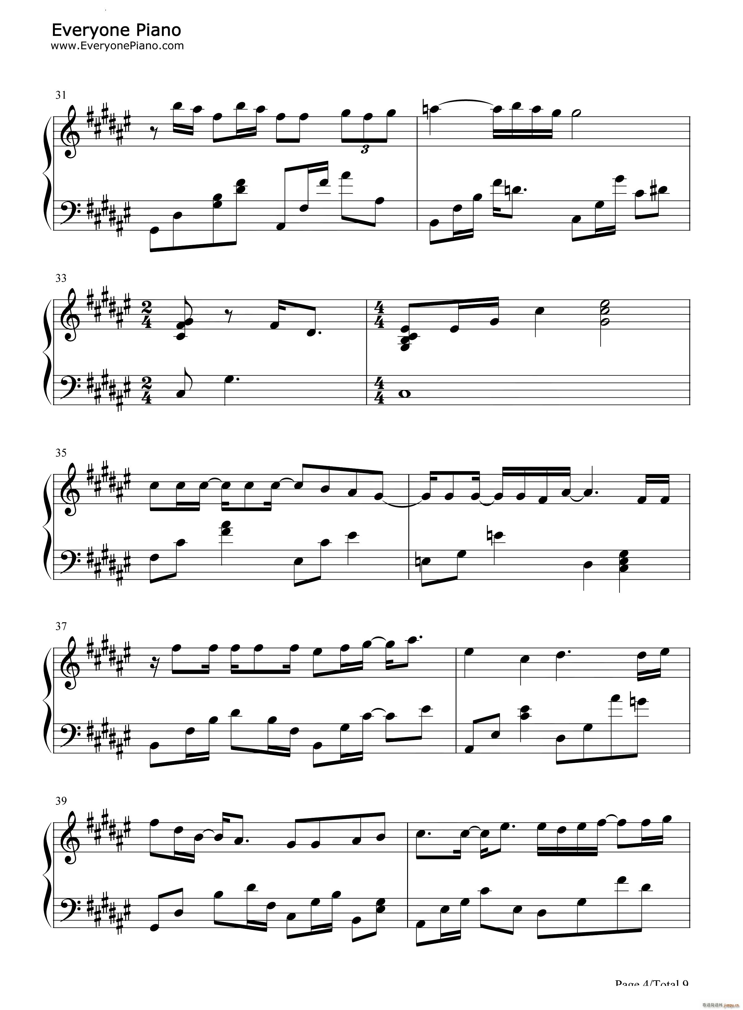 ߀�Ǖ�(hu�� )��į�������(����V)5