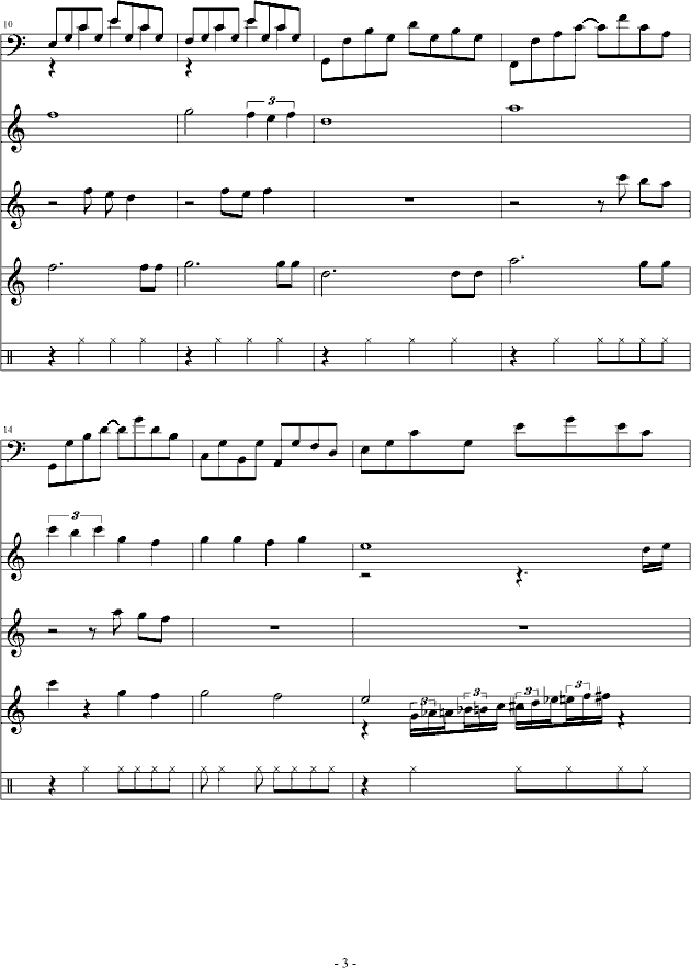 ����˼��(����V)3