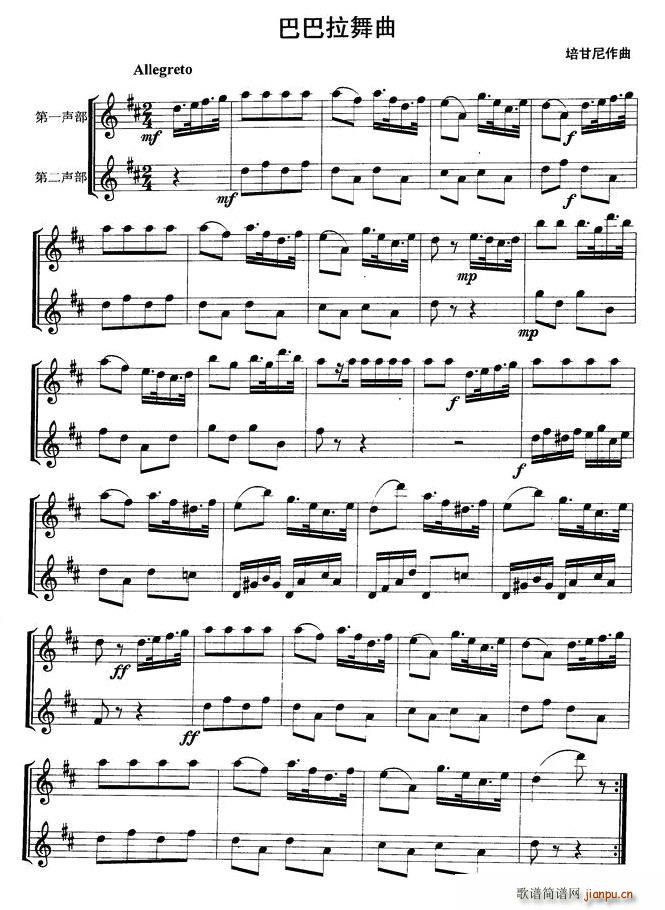 �Ͱ�������(���V)1