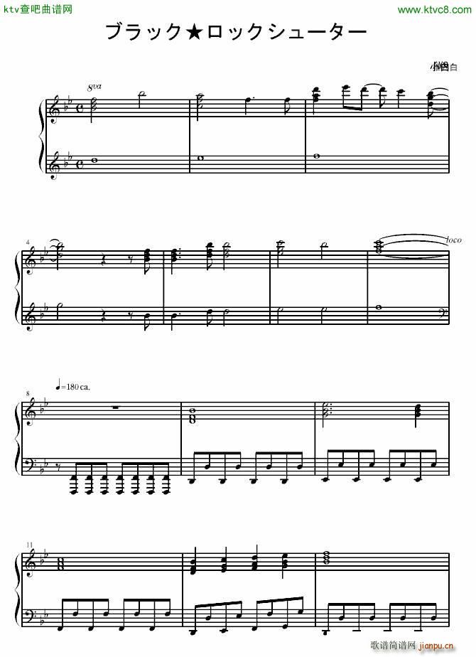 �ڎr����(����V)1