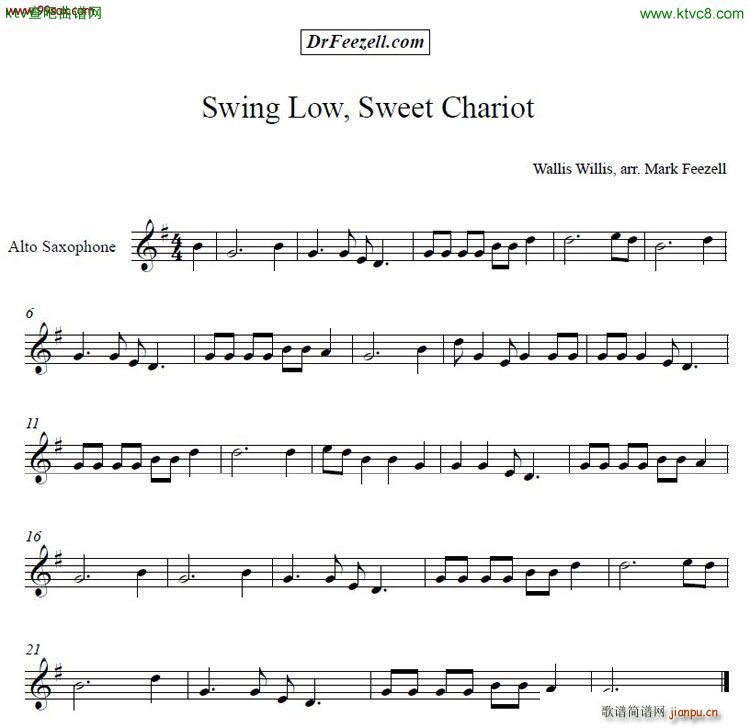 Swing(���ָ��V)1