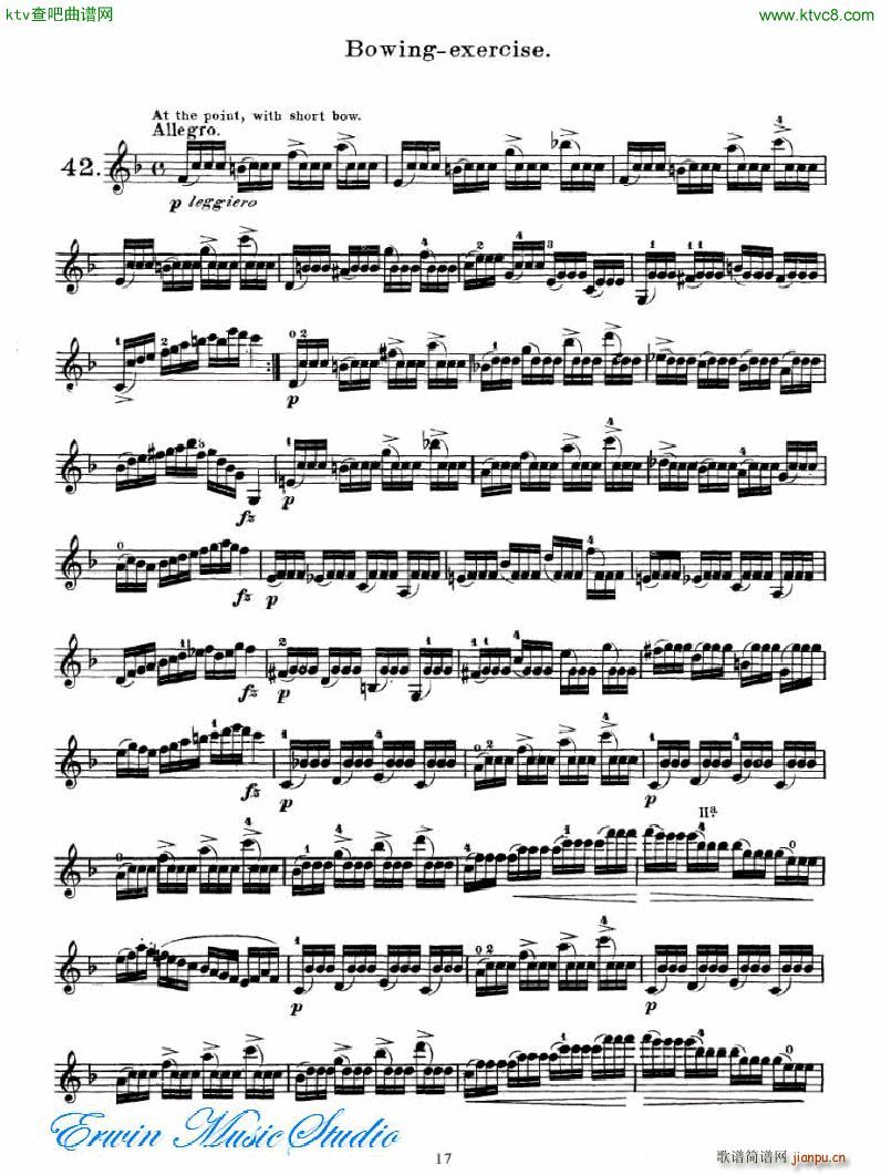 �R��˹ 75�םu�M(j��n)ʽ���ɾ��� �D��(sh��)2 27��Brilliante ����2(ʮ�ּ�����)1