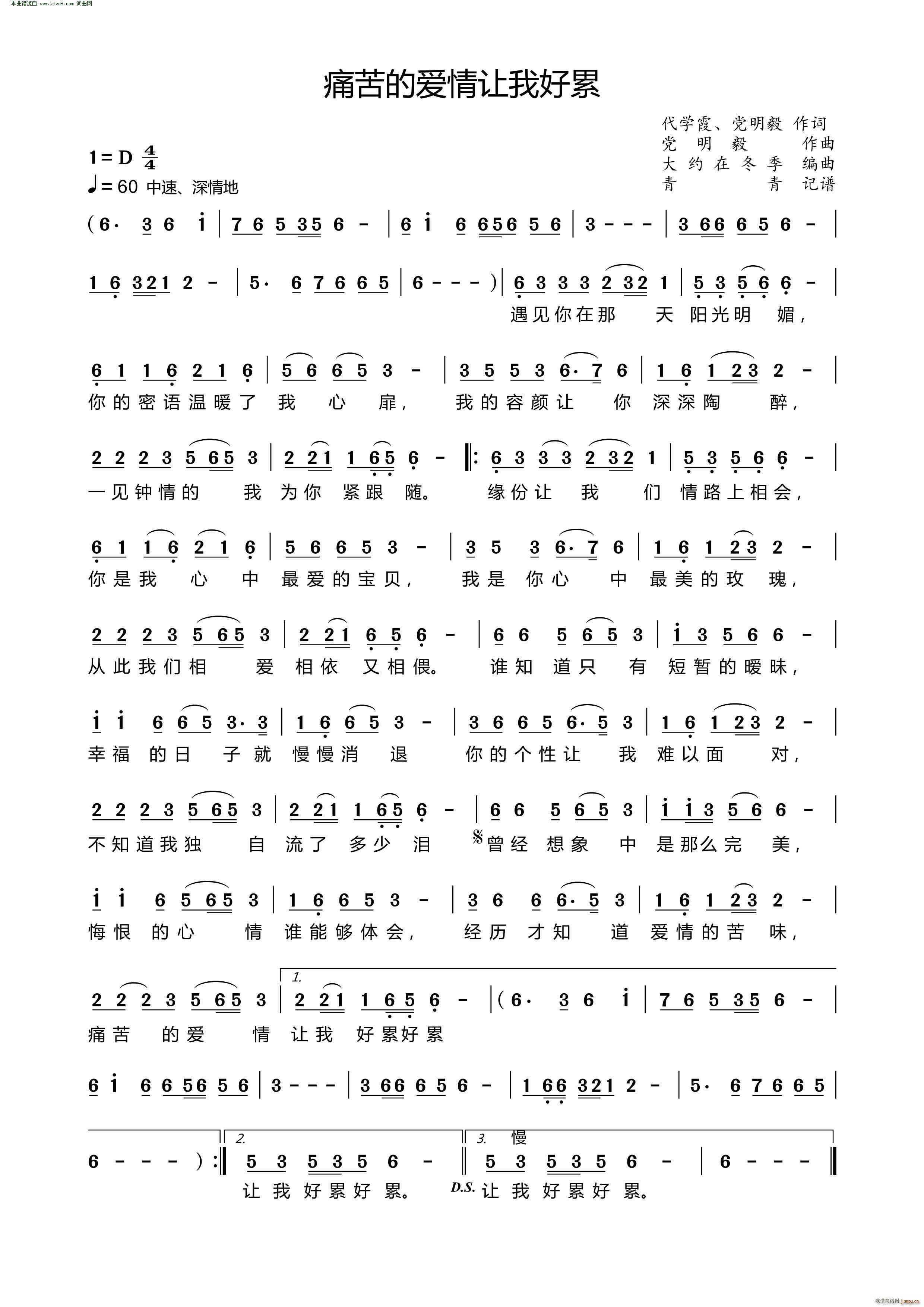 ʹ��Đ�(��i)��׌�Һ���(���ָ��V)1