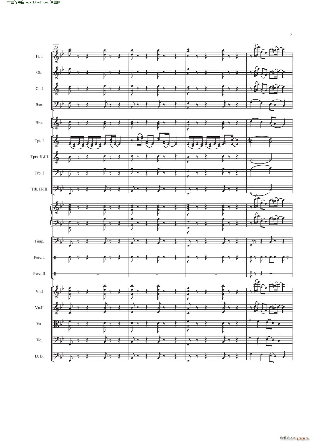 ���Ї������ Ů�������Ҙ�(l�� )����(���V)7