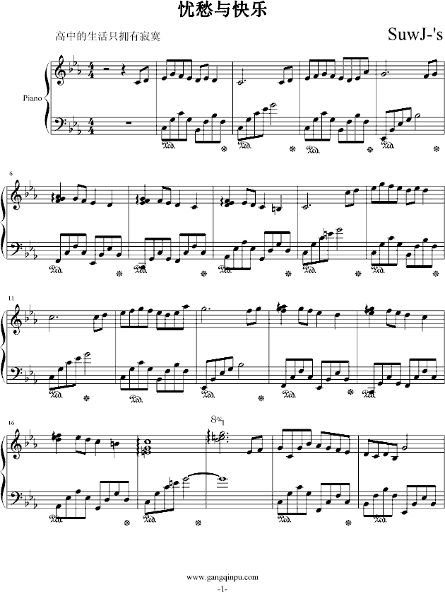 �n(y��u)���c�옷(l�� )(����V)1