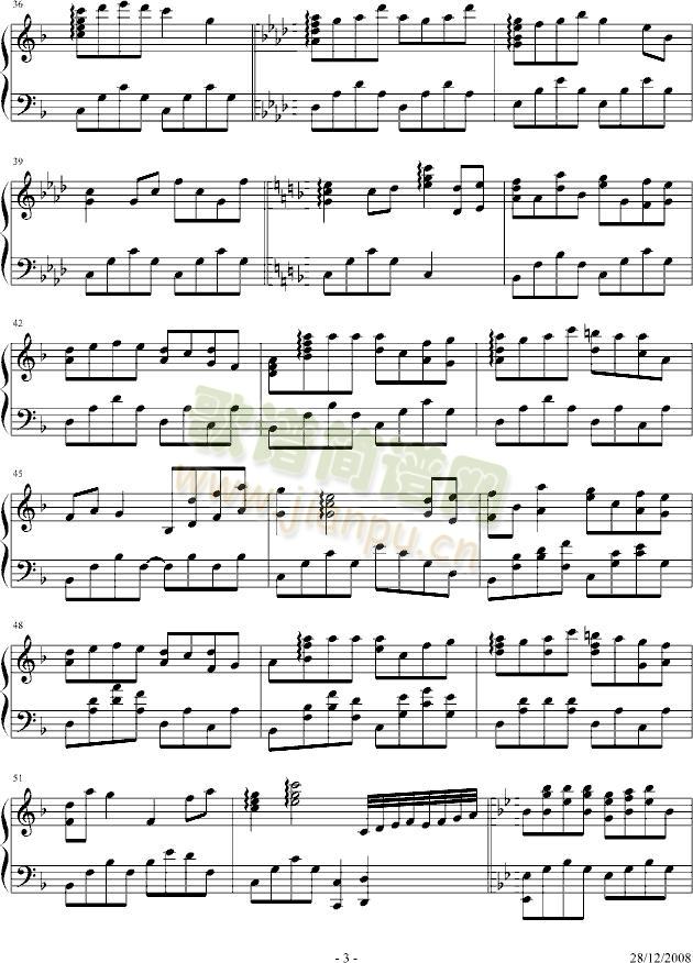 �Ĥʤ����֤˥�����-��֮��(����V)3