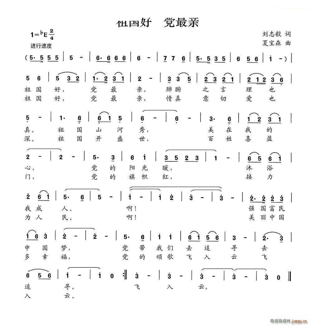 ������h���H(���ָ��V)1