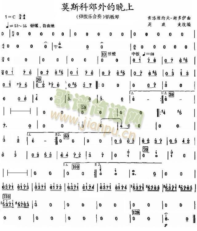 Ī˹�ƽ��������֮�X���ٷ��V(���V)1