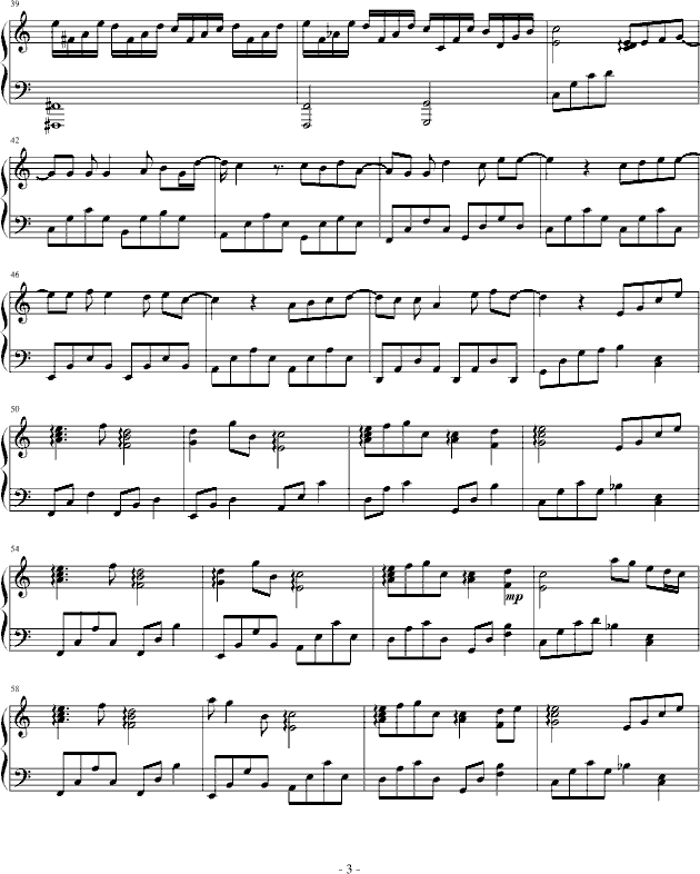 �ѹ�Ӣ�ļs������(ji��n)�ΰ棩(����V)3