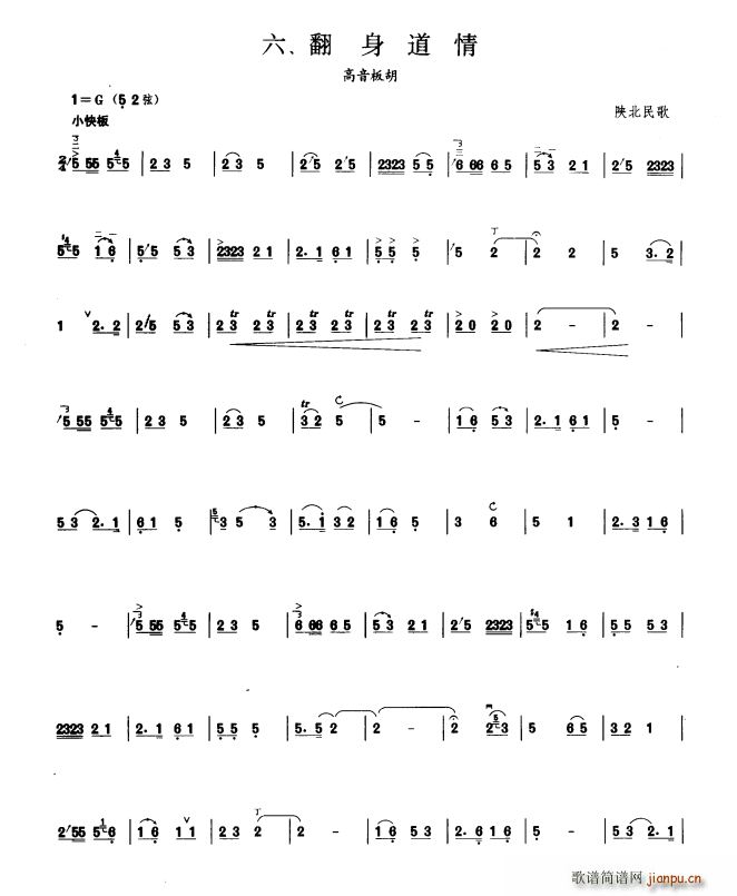 �������� ���ڶ���(�����V)1