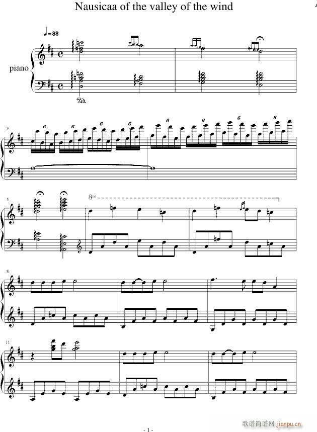 �L(f��ng)֮�ȵ��Ȟ�����(����V)1