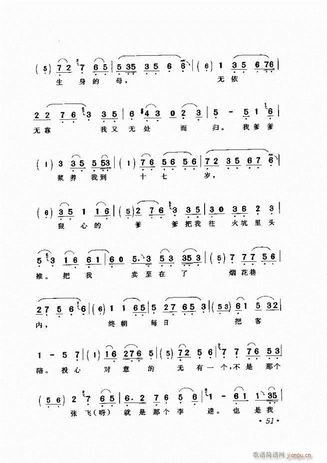 �u����(zh��)�������x�� Ŀ�ǰ�� 1 60(�������V)61