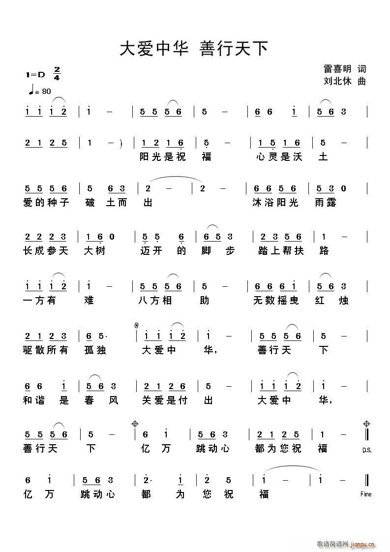 ���(��i)���A ��������(���ָ��V)1