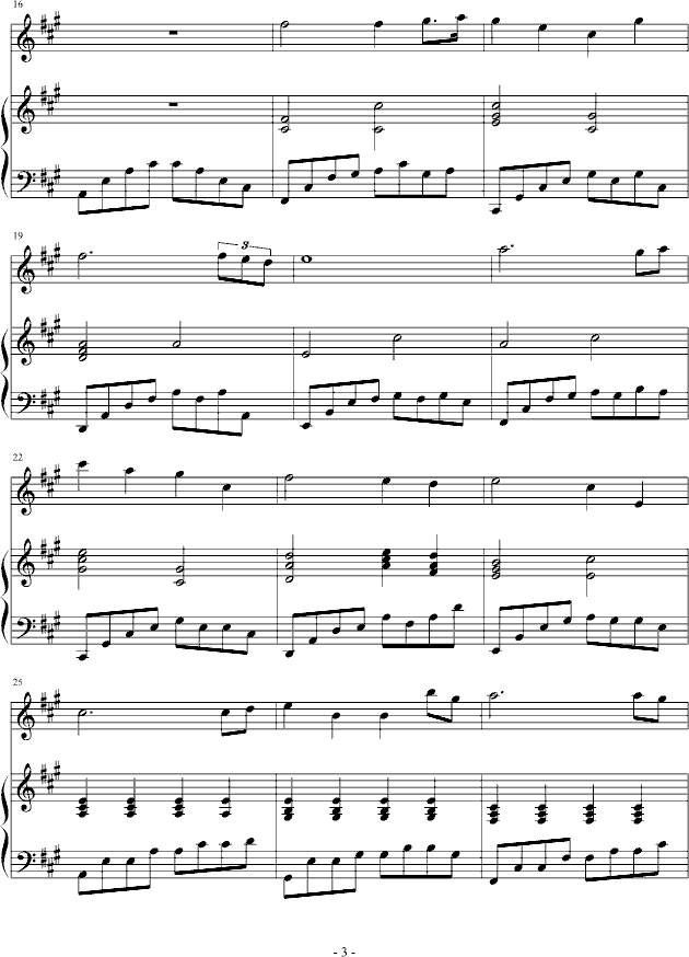 �ͽoZK(����V)3