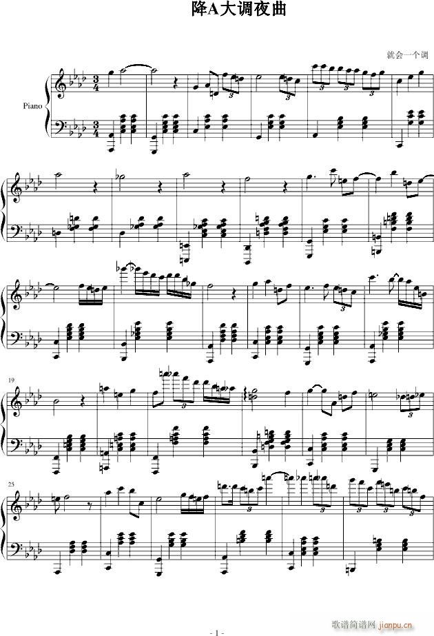 ��A���{ҹ��(����V)1