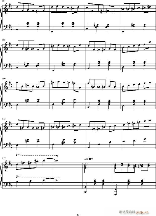 �������(����V)6