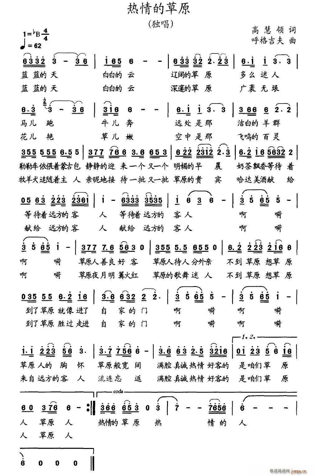 ����Ĳ�ԭ(���ָ��V)1